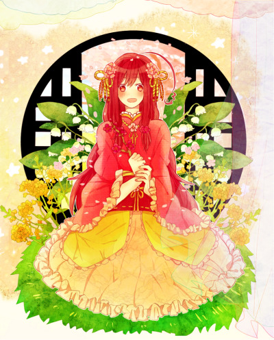 Aph Japan Tumblr Com Tumbex