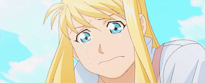 Animegirlies Tumblr Com Tumbex