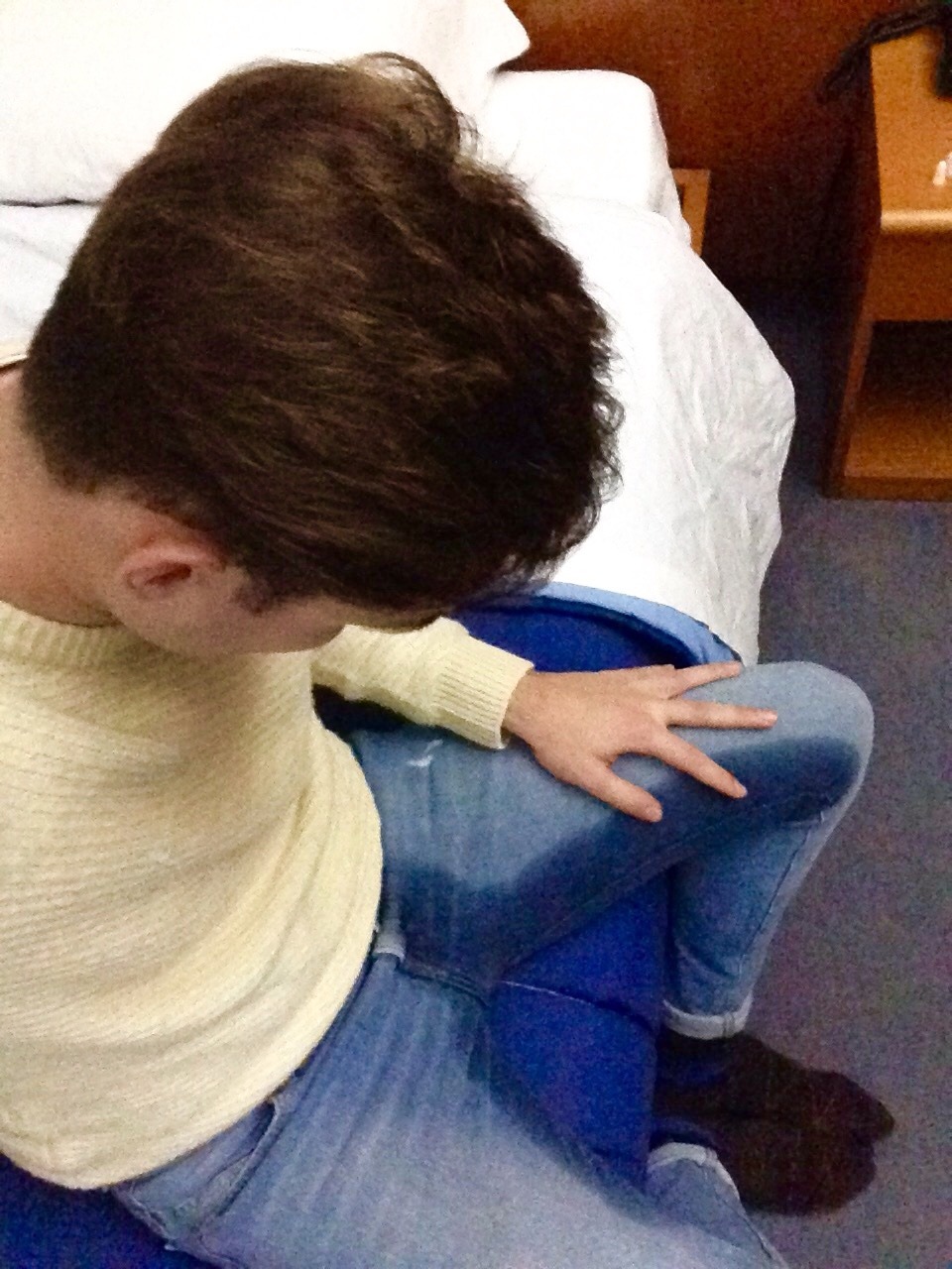 wetboy90:Ups….