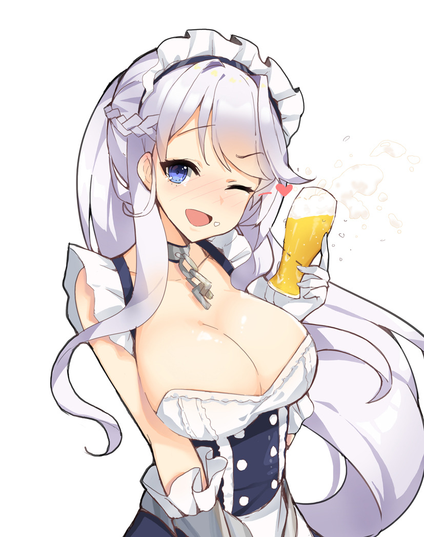 tpreco:  rkgk