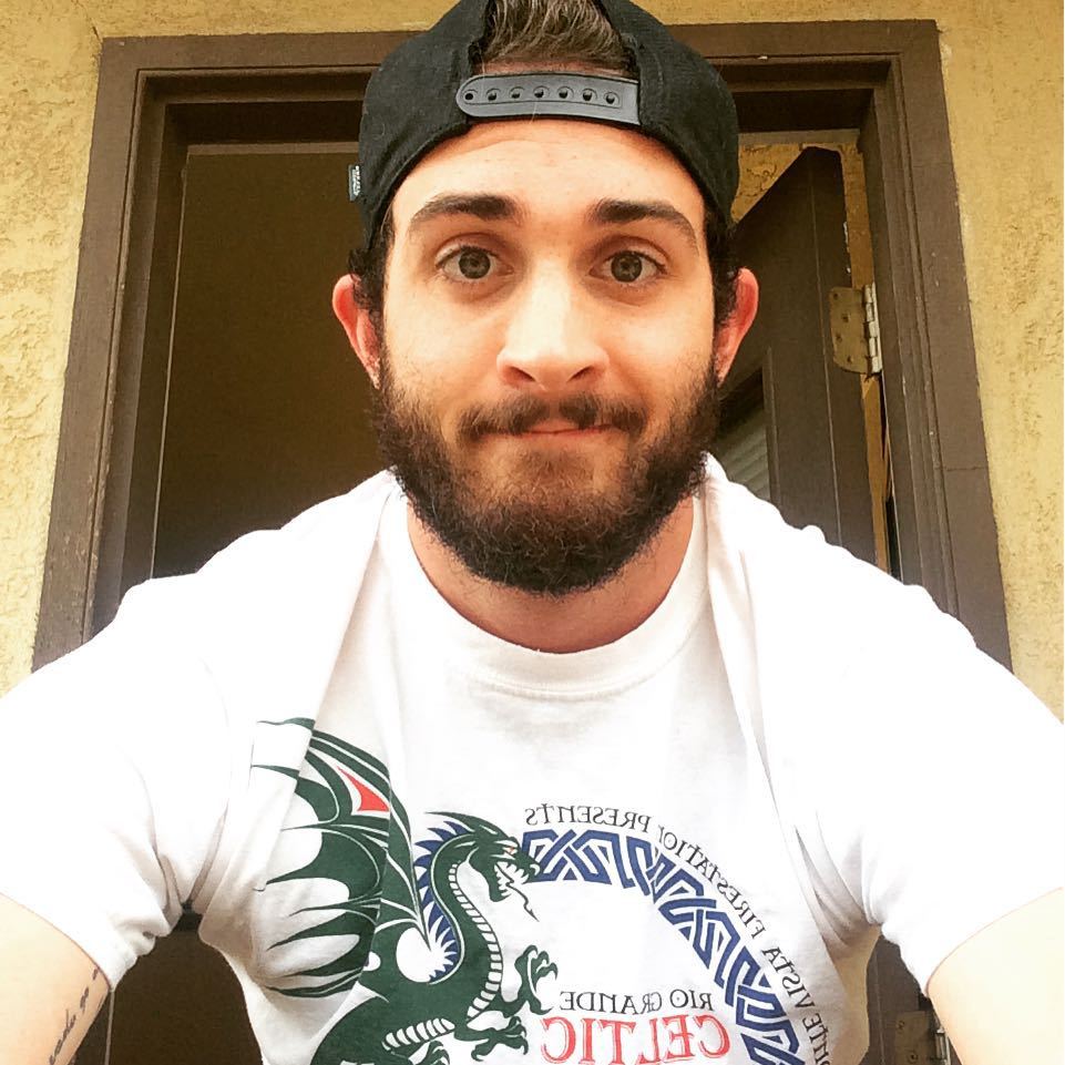 barber-butt:  gaybrofart:  Got up even earlier than normal today so I decided to