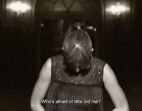 THE TORTURED POETS DEPARTMENT | TAYLOR SWIFT