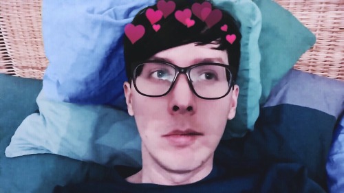 phanmoonlight:softy