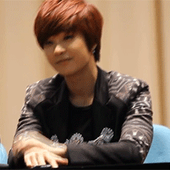 mintmeetbf:  121208 fancam - JeongMin