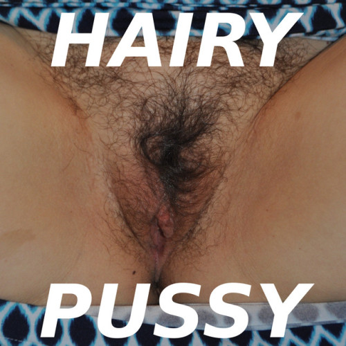 hairybushonly:  Like  