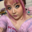 cherrydreamgal