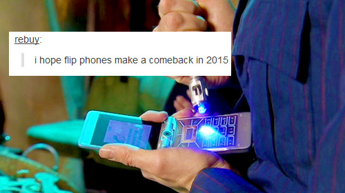 pondarling:  tumblr text posts: doctor who (rtd era) 