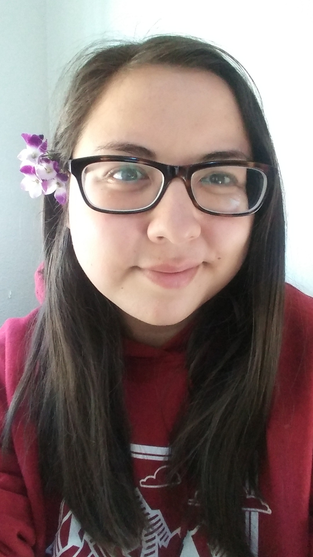 🌸🌸🌸