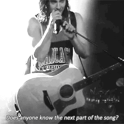 Vic Fuentes
