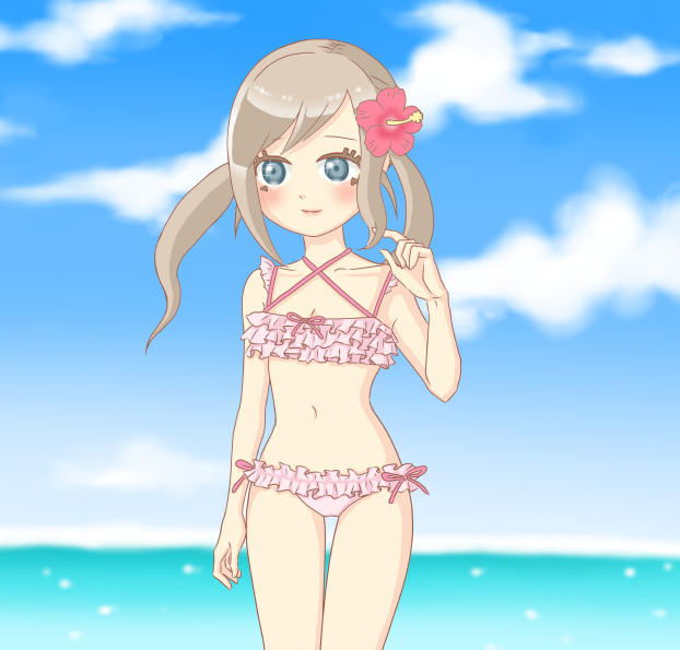 妖怪ウォッチシャドウサイド Tumblr Posts Tumbral Com 妖怪ウォッチシャドウサイド Tumblr Posts Tumbral Com