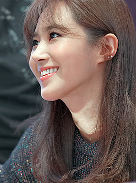 celestyul:    245 - 248 / âˆž of miss kwon captivating my heart Â â™¡  