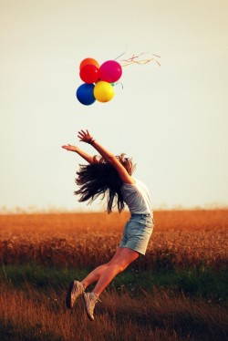 Sweet Escape