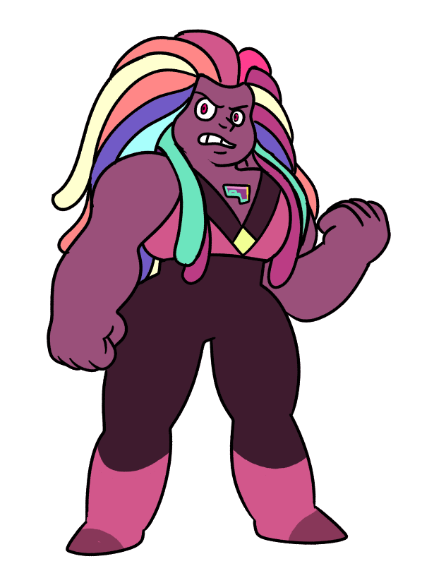 stevraybro:  Decided to clean up my Bismuth design. One thing I think people forget