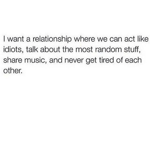 dailyinspirationquotes:  My blog posts relatable quote pictures! Follow for more. Please like our Facebook Page