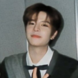 Kim Seungmin + Yang Jeongin/i.n Matching Icons/metadinhas.