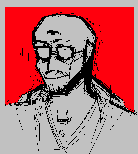 I'm Lazy))) (I'm Sorry, I Just Don't Have Any Ideas) (helpme)