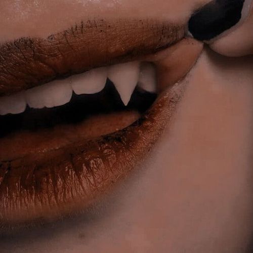 Vampire Training (prologue) | Jyh