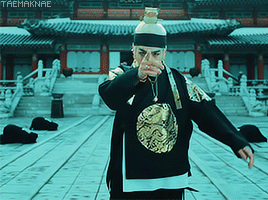 Whos The King? Whos The Boss? Vs. My Mom Watched Me On Tv And Said I Looked Like A Boiled Dumpling