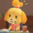nintenbo:  do yall ever become a fan of something like a decade late and play one