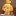 nintenbo:  do yall ever become a fan of something like a decade late and play one