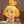 nintenbo:  do yall ever become a fan of something like a decade late and play one