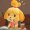 nintenbo:  do yall ever become a fan of something like a decade late and play one