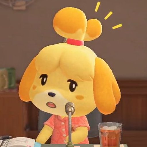 nintenbo:  do yall ever become a fan of something like a decade late and play one