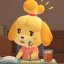 nintenbo:  do yall ever become a fan of something like a decade late and play one