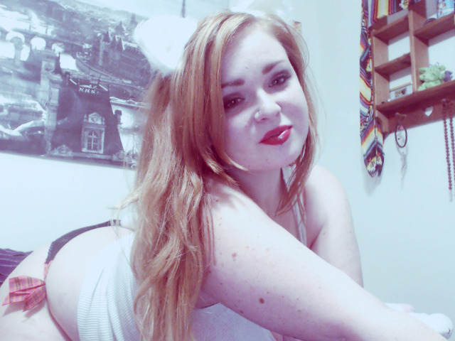 mirahxox:  AyyyeIf you want more pictures sent straight to your phone, make sure