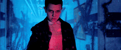 elevenives:[x]