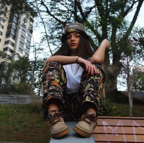 $EXYLADY