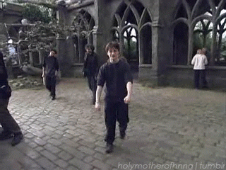 She’s My Best Friend,yeah We Are Not A Couple (Daniel Radcliffe X Reader)
