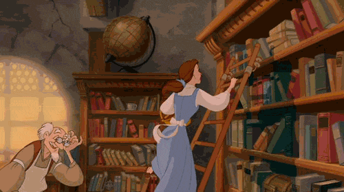teacheskidsfoullanguage:  is it sad that I was surprised when I didn’t see Nigel