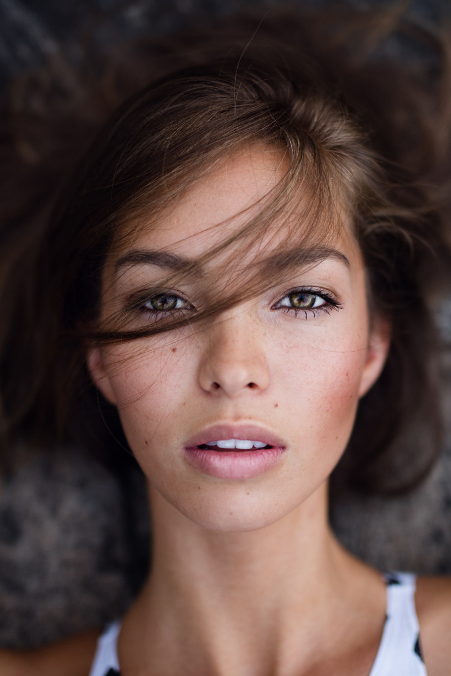 needlefm:  © Jesse Herzog | More Beauties here