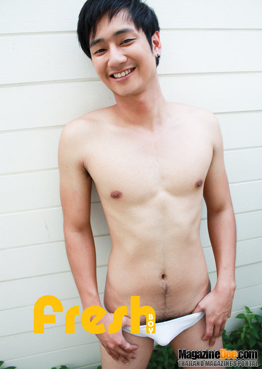 love-asian-muscle-boy:  FRESH BOY no.2 http://xn–42c5cfky7d.blogspot.com/2015/08/193-fresh-boy-no2.html