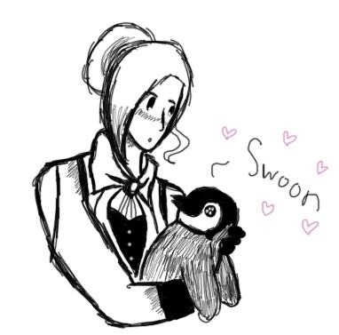 I buried this in one of your posts, I apologize. x0awww thank you for this &lt;3