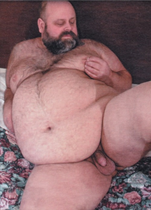 antoniolabao:  I would love to lick your crotch and suck your dick until you blow your baby batter in the back of my throat