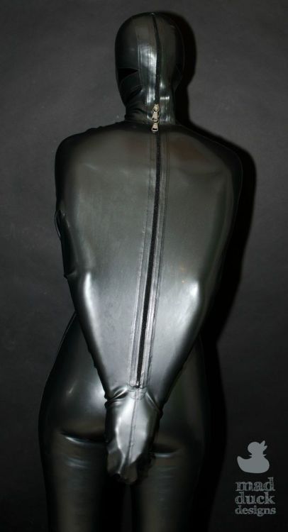 Armbinder in Love