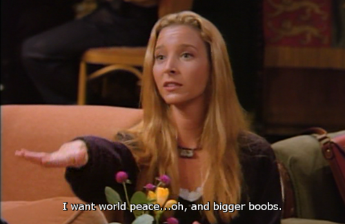 Accurate