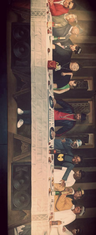maktub-no-rap.tumblr.com/post/104094887504/