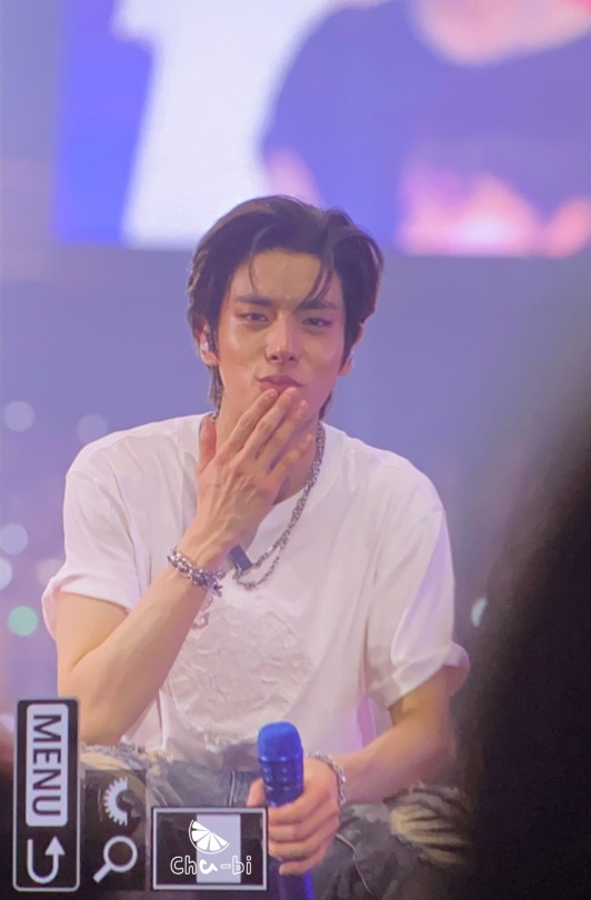 CHABIdo Not Edit/crop Logo