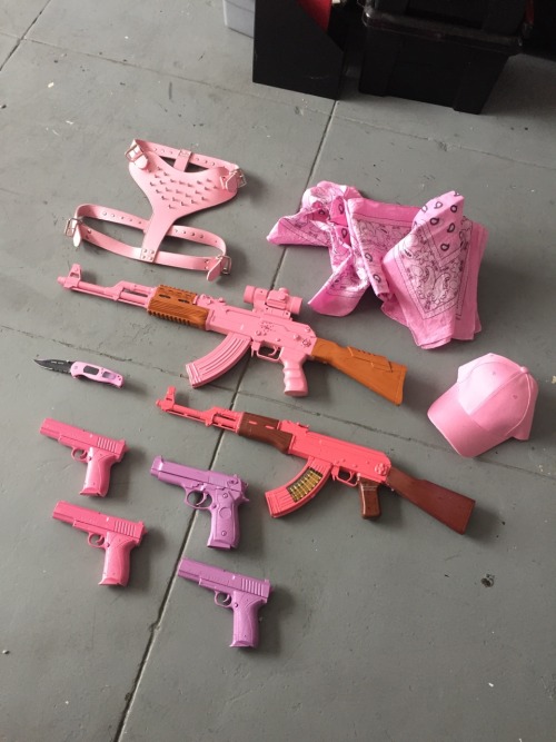 pale-babes-of-ghetto:  xtc-babe:  princessalienglitter:  riichshawty:  -०˳ֶ̊✩˳॰̥०͙ᐝॢۛ՞˚CYBER KVNG-  💰💖🍸 Princess Alienglitter 🍸💖💰   °♡° xtc-babe °♡°  –