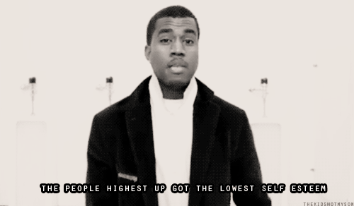 fvck-d0pe:  Best Gif Thus Far.