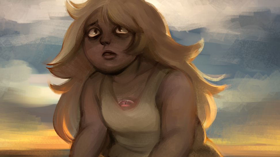 fairymascot:  you didn’t need me at all. 