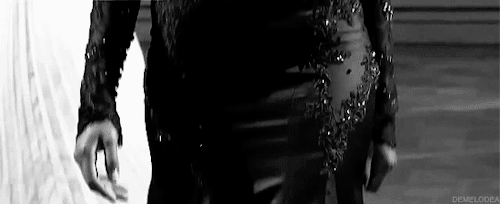 desire-vogue:http://desire-vogue.tumblr.com