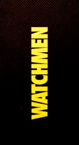 lmnpnch:  Who watches the Watchmen? 