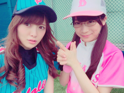 yic17: Maiyan &amp; Manattan blog 2015.08.20