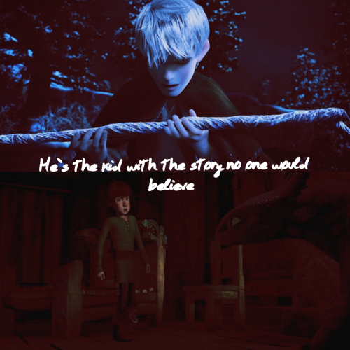 absfabs6:Sorry for the crap quality, and if someone has done this already :LLyrics are from “Who wil