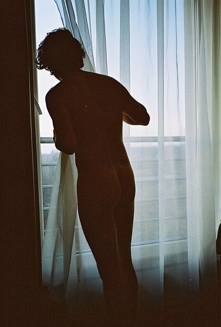 hotfamous-men:  Harry Styles