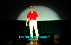 latenightjimmy:  budegasocial:  Jimmy Fallon - The Evolution of Dad Dancing (x)  Now even MORE relevant!  